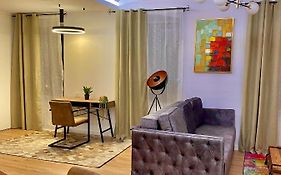 Blancris Boutique